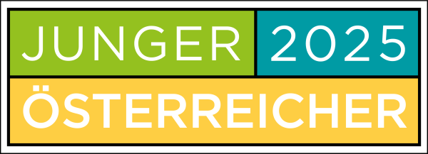 Gemischter Satz Ried Wienerfeld 2025